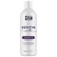 KERATIN SILK Intense Damage Repair Shampoo - Voor glad, zijdezacht en gezond uitziend haar	